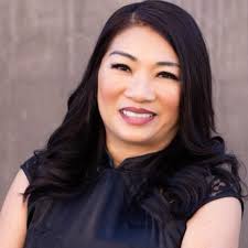 3842 Syracuse Dr, Las Vegas, NV 89121