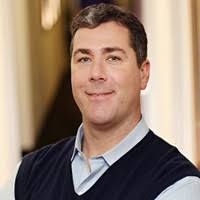 Jim Everhart Email & Phone Number