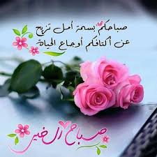 May 4 at 2:39 am ·. ØµÙˆØ± ØµØ¨Ø§Ø­ Ø§Ù„Ø®ÙŠØ± 2020 Ø¨Ø·Ø§Ù‚Ø§Øª ØµØ¨Ø§Ø­ Ø§Ù„Ø®ÙŠØ± Ø±ÙˆØ¹Ù‡ ØµØ¨Ø§Ø­ Ø§Ù„Ø®ÙŠØ± Ø¬Ø¯ÙŠØ¯ Ù¢Ù Ù¢Ù  Zina Blog Good Morning Images Flowers Beautiful Morning Messages Good Morning Wallpaper