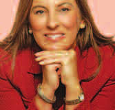 WESTMOUNT INDEPENDENT