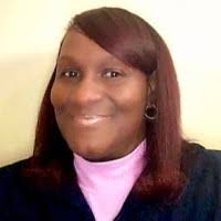 Tara Daugherty's Instagram, Twitter & Facebook