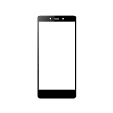 Micromax Canvas Sliver 5 Q450 - Black