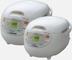 Maybe you would like to learn more about one of these? Neuro Fuzzy Rice Cooker Warmer Ns Zcc10 18 Zojirushi Com