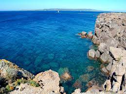 Explore an array of san giovanni tower, cabras vacation rentals, including houses, apartment and condo rentals & more bookable online. Urlaub San Giovanni Suergiu Sardinien Info Tipps Sardinia Natour