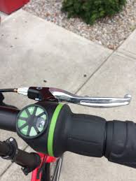 Your first stop in foldable bikes & bike gear. Folding Bikes By Dahon Dahon Rider Review The Dahon Speed P8 Folding Bicycle Rocks