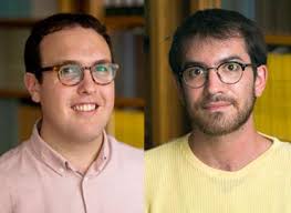 Valuable, enriching, and just plain fun' — Grad students teach philosophy  of emotions to community members