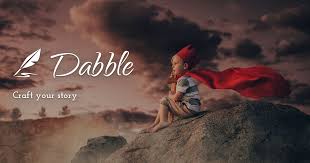 Craft Your Story Write Your Novel Dabble Is Software For Writing Novels For The Desktop Mac And Windows And Browser Syncing B Novel Writing Writing Dabble