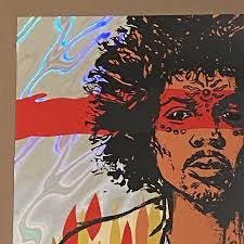 Jermaine Rogers's Instagram, Twitter & Facebook