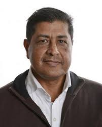 Board of External Advisers