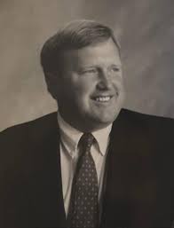 Stuart Heighton Downey 7.7.37