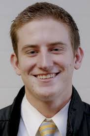 Mormons in Oklahoma discuss new missionary guidelines