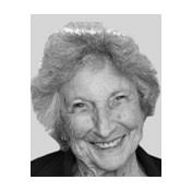 Soares Family Obituaries