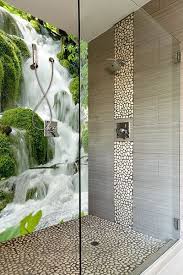 10010 Duschrueckwand Jpg 400 600 Pixel Stil Badezimmer Badezimmer Badezimmer Dusche Fliesen