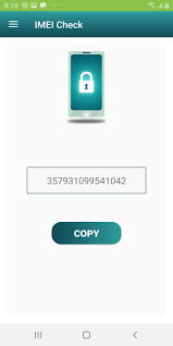 Does icloud unlocker v2.1 work? Free Imei Icloud Unlock For Android Apk Download