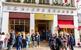 Maybe you would like to learn more about one of these? Lubeck Sehenswurdigkeiten Tolle Altstadt Mit Vielen Tipps
