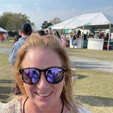 i'm learning to just put all the feeling and frustration of the times into  my art. i'll be releasing a song a month this year if you want to tap in.