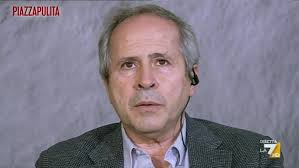 Il professor andrea crisanti si è sottoposto alla vaccinazione contro il coronavirus, nel corso di una cerimonia i vaccini sono sicuri, e ci sono e saranno diversi tipi di vaccinazione, ha concluso. Vaccino Pfizer Andrea Crisanti Ci Sono Luci E Ombre Non C E Evidenza Che Protegga Gli Anziani