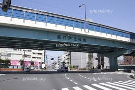 フォトライブラリー