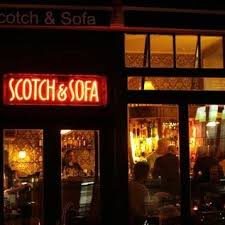 Pin On Oh The Places I Should Go