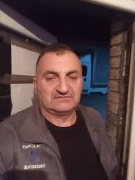 Ti si moje sunce jedino!