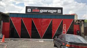 Google has many special features to help you find exactly what you're looking for. Zie Garage Pandan Indah Car Repair And Maintenance In Kampung Baru Ampang
