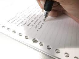 Here are aesthetic & functional ways to take your notes! How To Make Aesthetic Notes A Beginner S Guide With Pictures