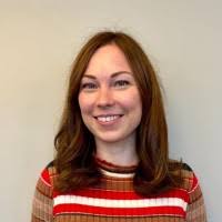 100+ Profile mit dem Suchbegriff „Kauppi“