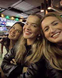 Jenna Magee (@_jennamagee_) • Instagram photos and videos