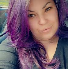 Grandma's death from colon cancer and bed sore