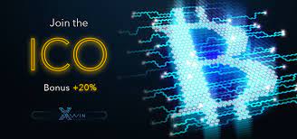 To get this money, you can run an ico. Pr X Win Crypto Bet The Right Ico Could Be The Best Way To Enrich Yourself Press Release Bitcoin News