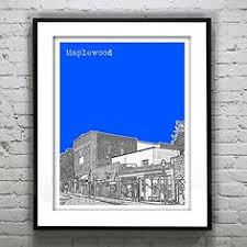 maplewood, eat, great recipes