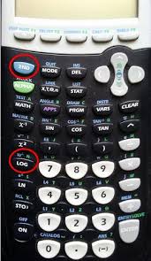 Mar 23, 2013 · filed under difficulty: Finding Logarithms Antilogarithms With A Scientific Calculator Video Lesson Transcript Study Com
