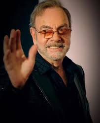 I'm not the most handsome, but I have a very good heart ❤️, I'm caring,  loving 🥰 but I won't say I'm perfect, nobody is perfect If you truly love  me and