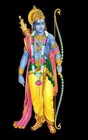 Pin By Saiprakash On Ram Navami Ram Wallpaper Shri Ram Wallpaper Shri Ram Photo