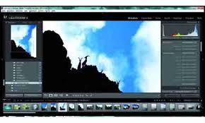 Her primary role is customer education encompassing photography, design, and photo illustration. Adobe Lightroom 4 Update Lightroom Everywhere