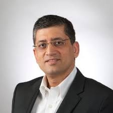 Manish Bhandari Archives