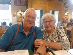 David Gohmann Obituary (2021)