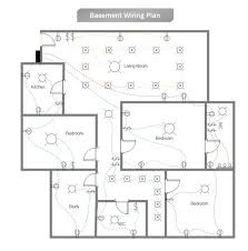Residential wiring basics wiring diagram schema. Kb 5393 Wiring Diagram Sample Room Free Diagram