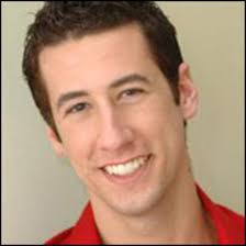 Two-Part Holiday National Tour of Elf Launches Nov. 5