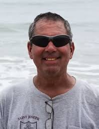 Obituary information for Frank P. Lalashuis