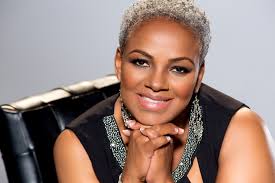 Welcome Deborah Durham