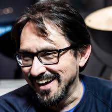 Fred Navarro (@frednavarro)