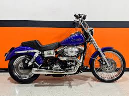 Image result for Cobalt Blue 1999 Motorcycle