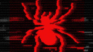4 Arrested Over Scattered Spider Hacking Spree | WIRED