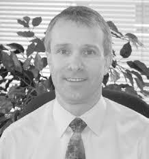 Matthew Blaha's Instagram, Twitter & Facebook