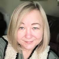 50+ "Bromwell" profiles