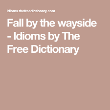 Pin On Idioms