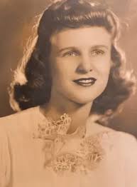 Obituary information for Thelma Sledge Kieckhaefer