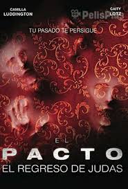 (para contribuir a que pueda seguir creciendo en contenido te pediría solo 1 película juego macabro ii (saw ii): Ver Jigsaw El Juego Continua Saw 8 2017 Online Latino Hd Pelisplus