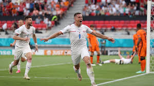 Ce match aura lieu le dimanche 27 juin 2021 à 18:00. F2qdqwgirseulm
